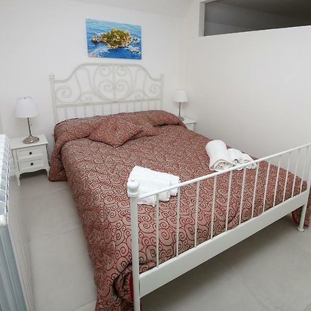 Corso Umberto Piazza Duomo Apartment Taormina Exterior photo