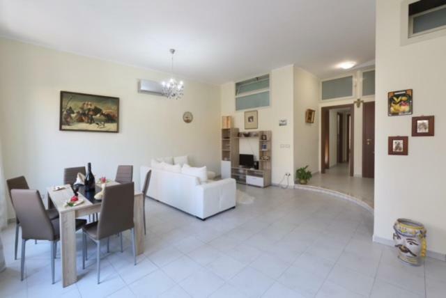 Corso Umberto Piazza Duomo Apartment Taormina Exterior photo