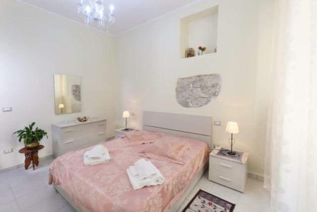 Corso Umberto Piazza Duomo Apartment Taormina Exterior photo