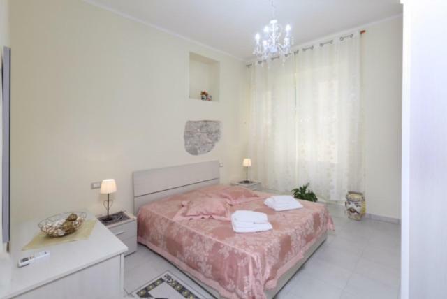 Corso Umberto Piazza Duomo Apartment Taormina Exterior photo