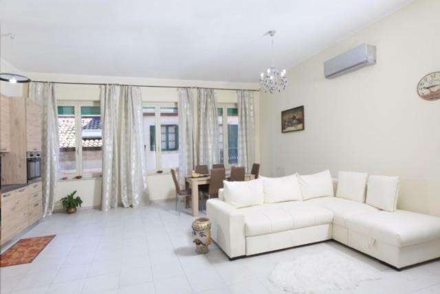 Corso Umberto Piazza Duomo Apartment Taormina Exterior photo